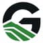 GERAN