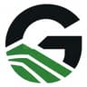 GERAN